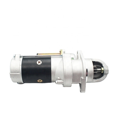 auto motor de acionador de partida 3283329 das peças sobresselentes para os cummins 4bt 6bt